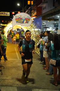 BIB: 6015
                            <button type="button" onclick="openModal(21831277)" class="btn btn-primary btn-sm float-right btn-popup" data-toggle="modal" data-target=".modal-high-quality">
                        <i class="fas fa-shopping-cart"></i> Add to Cart
                    </button>
                                            <button type="button" onclick="isThisMe(21831277, true)" class="btn btn-success btn-sm float-right btn-popup btn-isme hidden" data-toggle="tooltip" data-placement="bottom" title="นี่คือรูปของคุณใช่ไหม คลิกที่นี่เพื่อเอาเข้าอัลบั้ม">
                        <i class="fas fa-plus"></i> Add to album
                    </button>
                    <button type="button" onclick="isThisMe(21831277, false)" class="btn btn-warning btn-sm float-right btn-popup btn-isnotme hidden">
                        <i class="fas fa-ban"></i> Remove from album
                    </button>